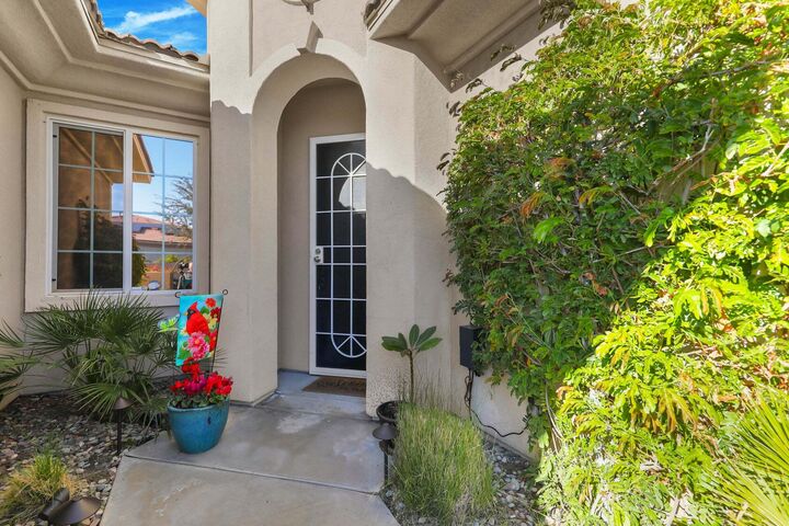 Property Photo:  53 Via Del Rossi  CA 92270 