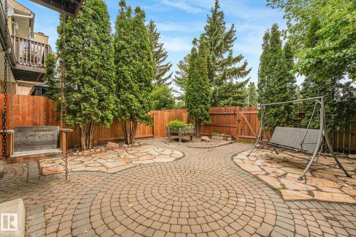 Property Photo:  2921 130 Avenue NW  AB T5A 3M1 