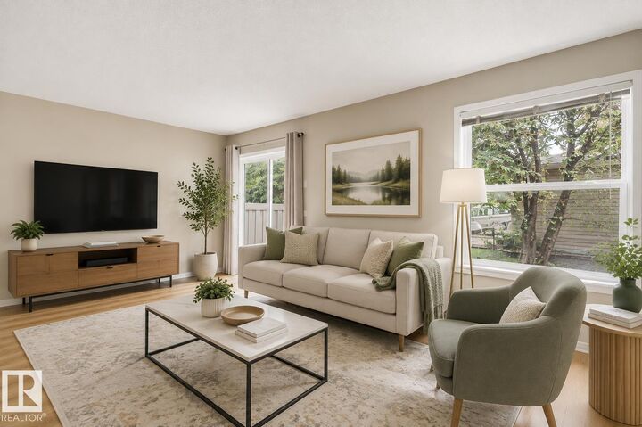 230 Edwards Drive SW 90 — photo 1