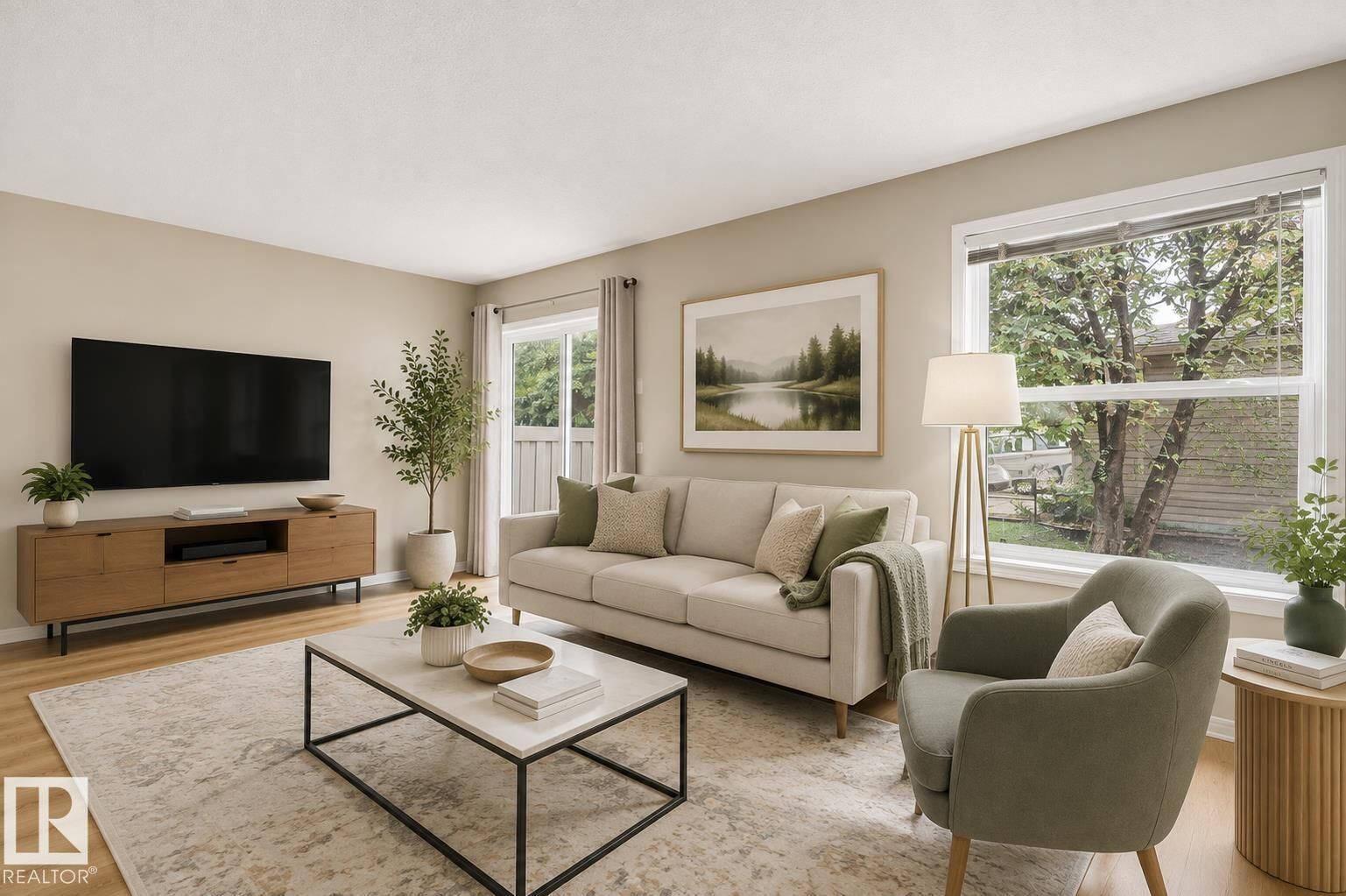 Property Photo: 230 Edwards Drive SW 90 AB T6X 1G7