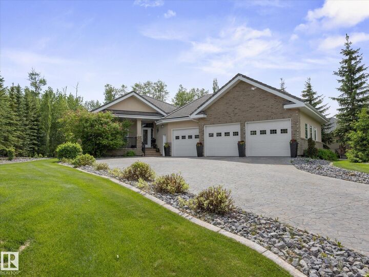 51025 Rge Road 222 26 — photo 1