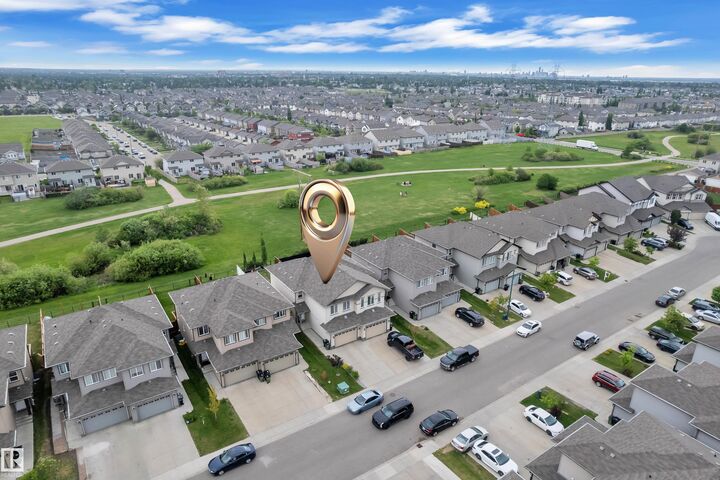 Property Photo:  1750 27 Street NW  AB T6T 2G5 