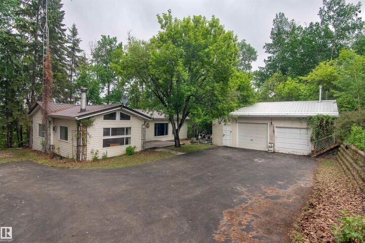 59318 Rg Rd 454 — photo 1