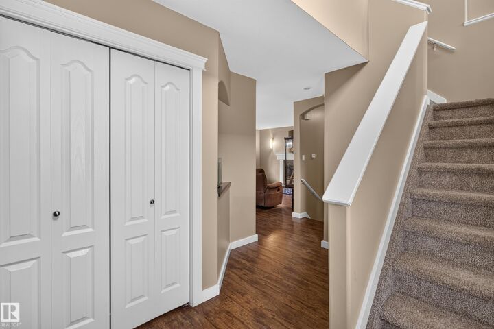 Property Photo:  21 Spruce Ridge Drive  AB T7X 4M8 