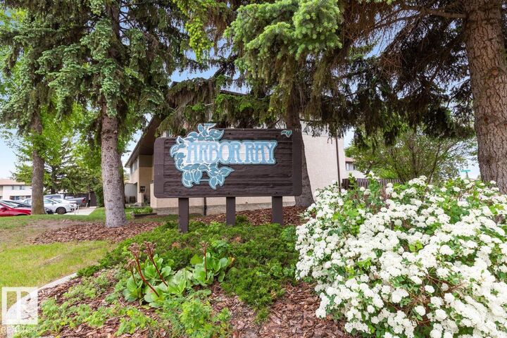 Property Photo: 3159 138 Avenue NW AB T5Y 1R1