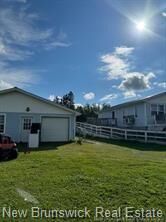 Property Photo: 8239 Route 117 NB E1N 5K4