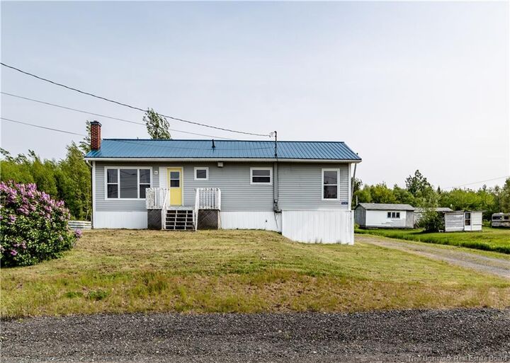 5247 Route 117 — photo 1