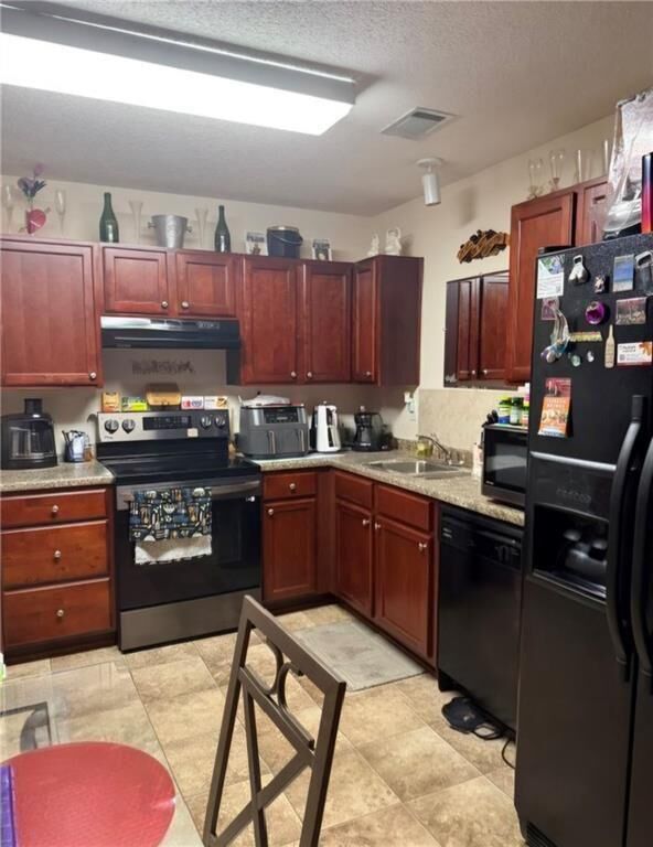 Property Photo:  1727 Old Dogwood  GA 30238 