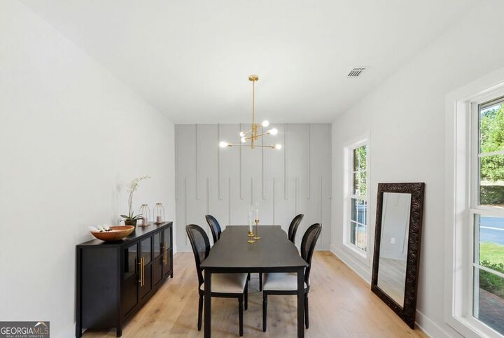 Property Photo: 1950 Buford Dam Road 1003 GA 30041
