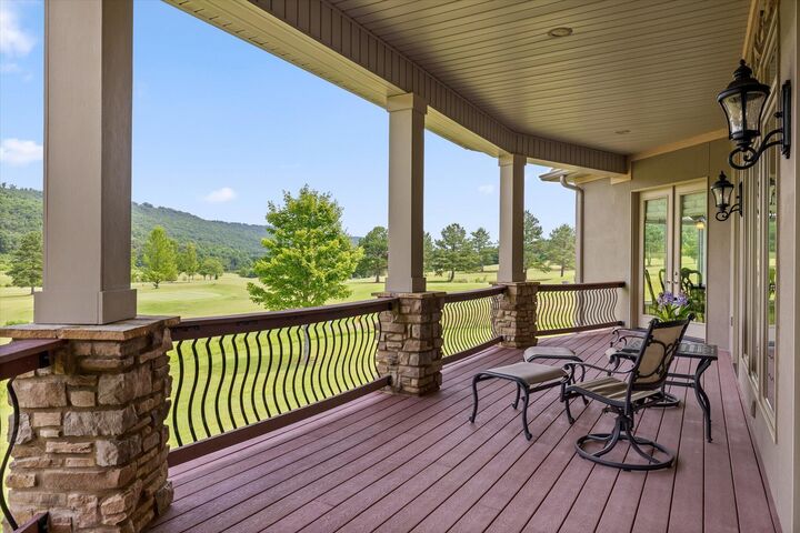Property Photo:  554 Castle Drive  GA 30752 