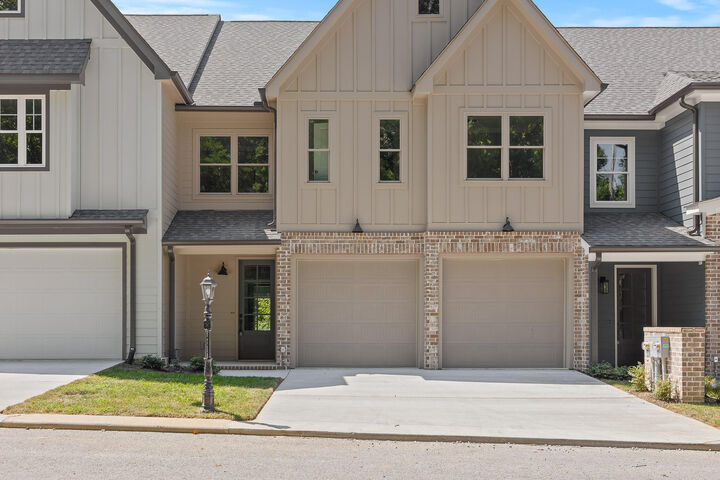 Property Photo:  9710 Dutton Lane  TN 37363 