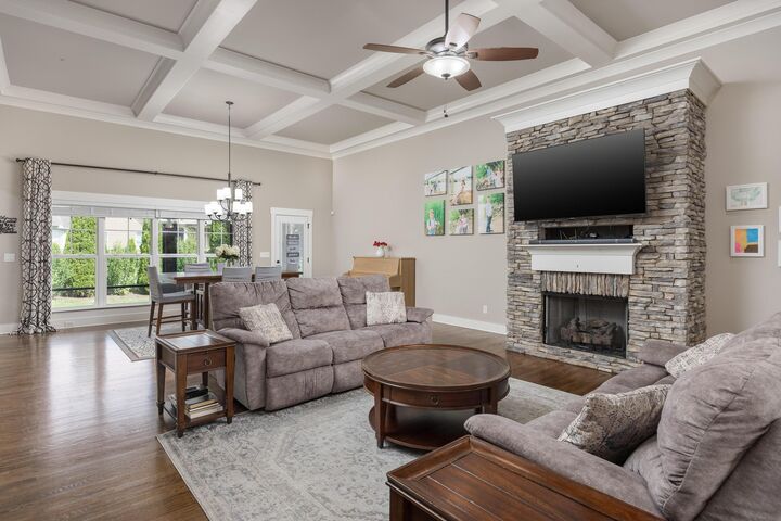 Property Photo:  11031 Prairie Lake Drive  TN 37302 