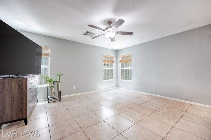 Property Photo: 1140 Orange Meadow Street NV 89142
