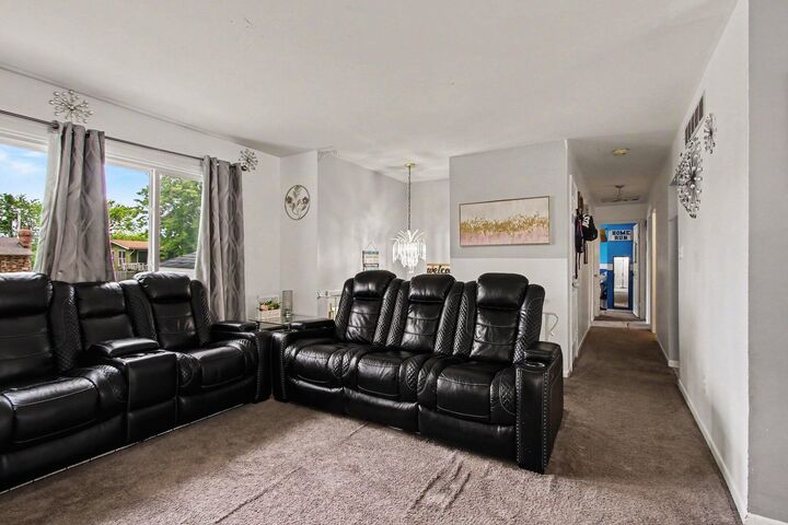 Property Photo:  7331 W 83rd Lane  IN 46307 
