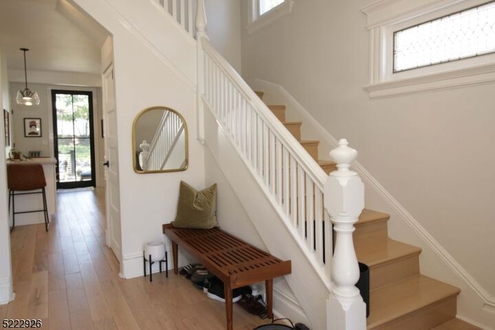 Property Photo:  81 Lindsley Ave  NJ 07052 