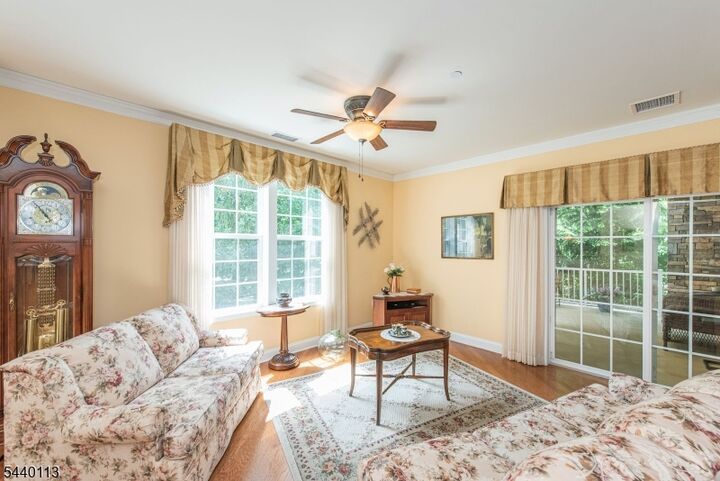Property Photo:  2110 Pierce Ln  NJ 07866 