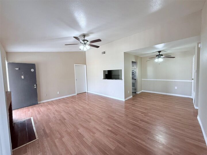 Property Photo:  12655 Ashford Meadow Drive A B C D  TX 77082 