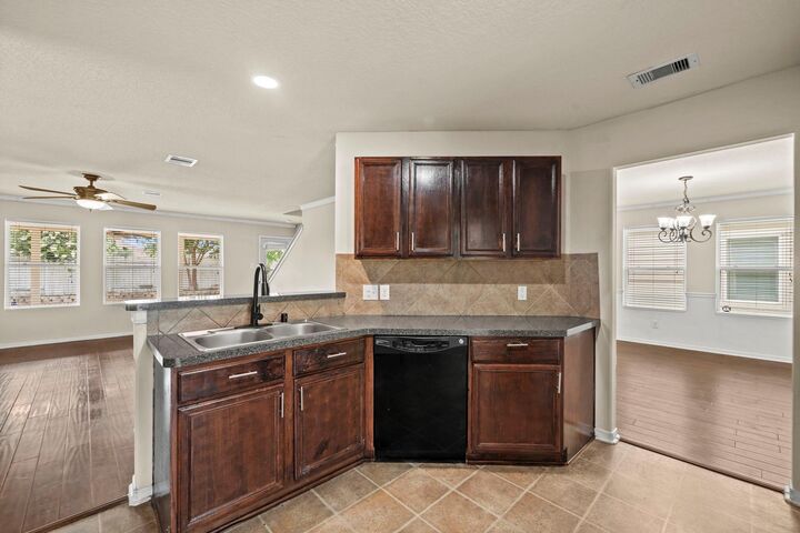 Property Photo:  20634 Ricewood Village Trail  TX 77449 