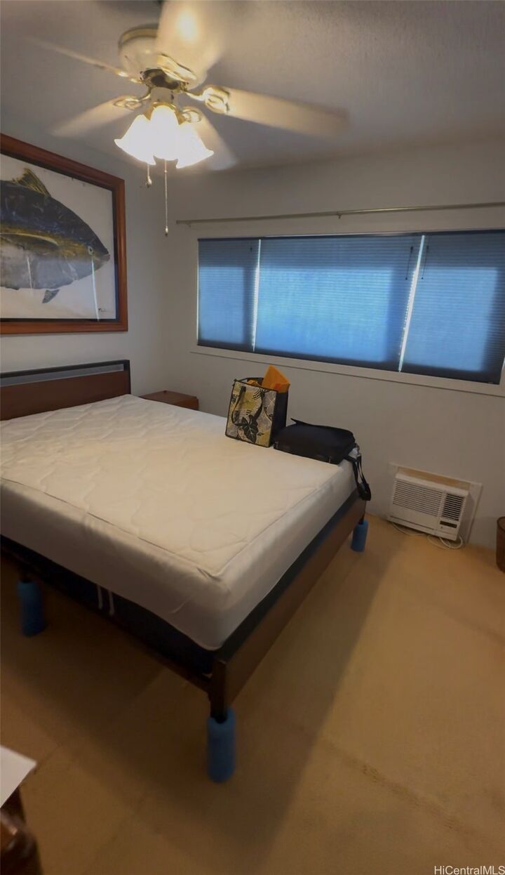 Property Photo: 94-461 Hamau Street HI 96797