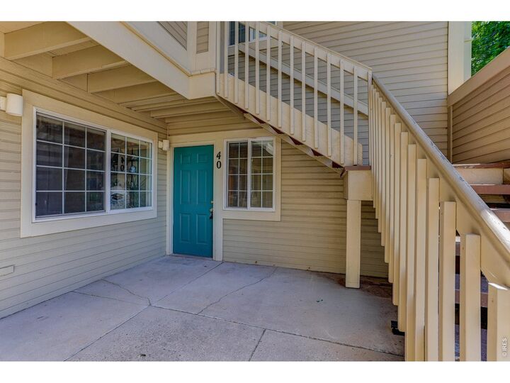 Property Photo: