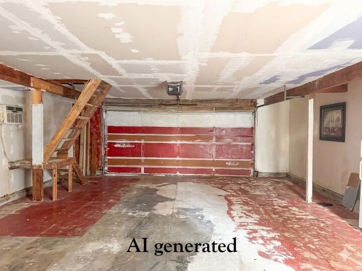 Property Photo:  424 Cr 1376  TX 75501 