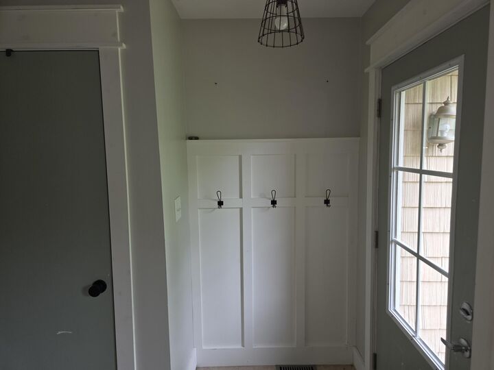 Property Photo:  130 Rue Thierry Drive  KY 42001 