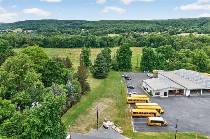 Property Photo: Ashtown Drive PA 18235