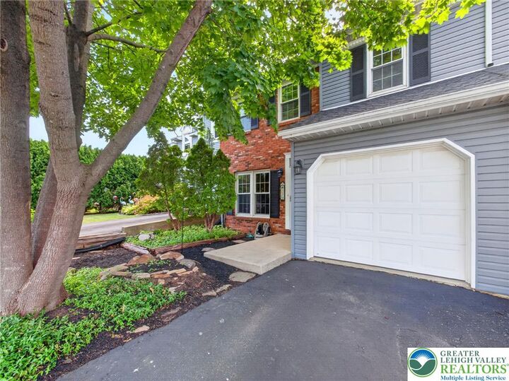Property Photo:  239 Village Walk Drive  PA 18062 