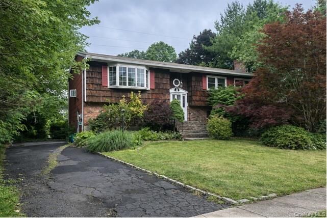 Property Photo: 106 Rockland Lane NY 10977