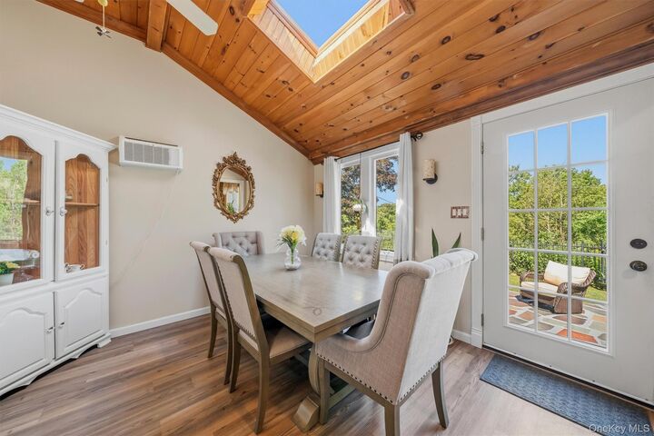 Property Photo: 4 Ram Road NY 12577