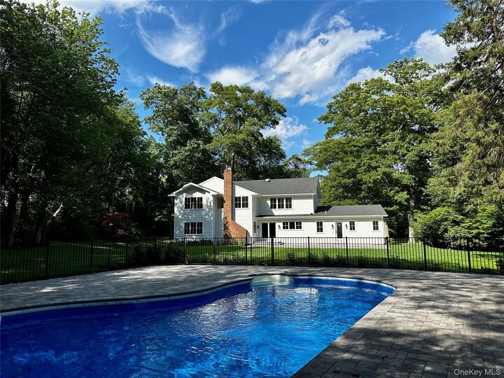 Property Photo:  19# Woodvale  NY 11791 