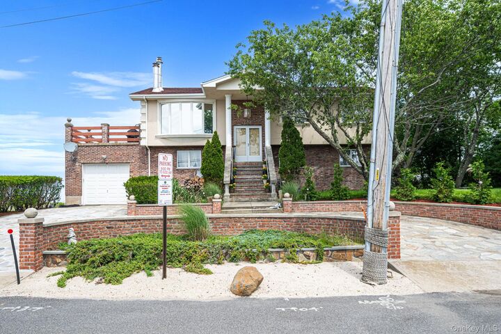 Property Photo:  296 Longneck Boulevard  NY 11901 