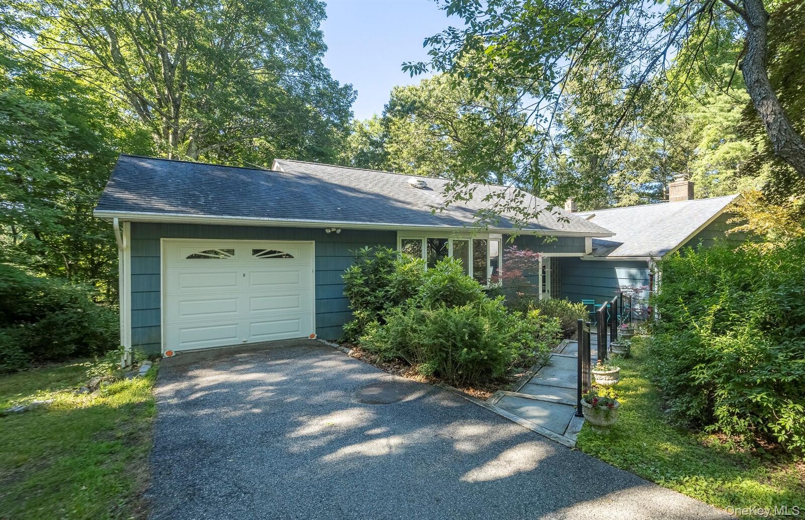 Property Photo: 187 Milltown Road NY 12531