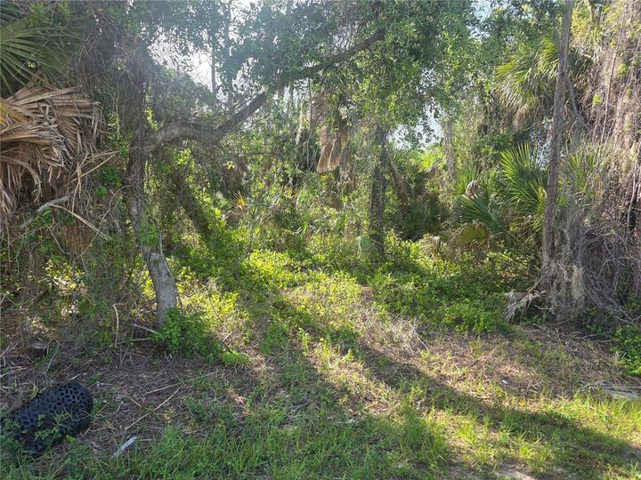 Property Photo:  Prime Terrace  FL 34286 