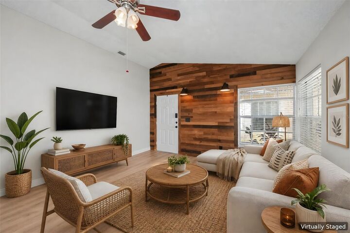 Property Photo:  2751 Wilson Court  FL 34684 