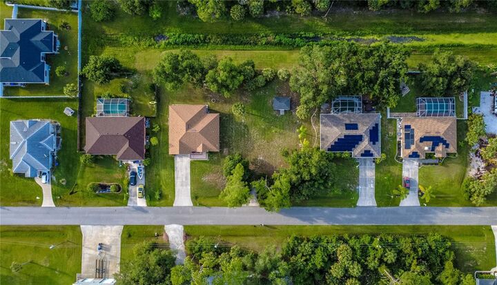 Property Photo:  3778 Monfero Avenue  FL 34286 