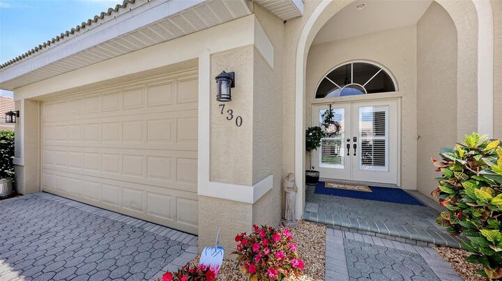 Property Photo:  730 Fordingbridge Way  FL 34229 