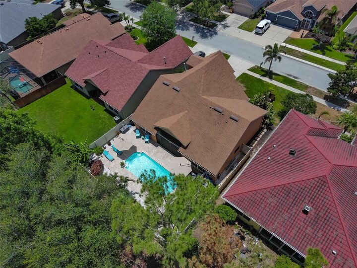 Property Photo:  7613 Nottinghill Sky Drive  FL 33572 