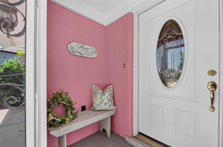 Property Photo: 2730 Sunset Beach Drive FL 34293