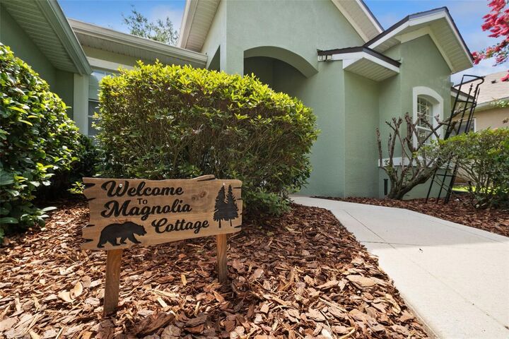 Property Photo:  2243 Wolf Ridge Lane  FL 32757 