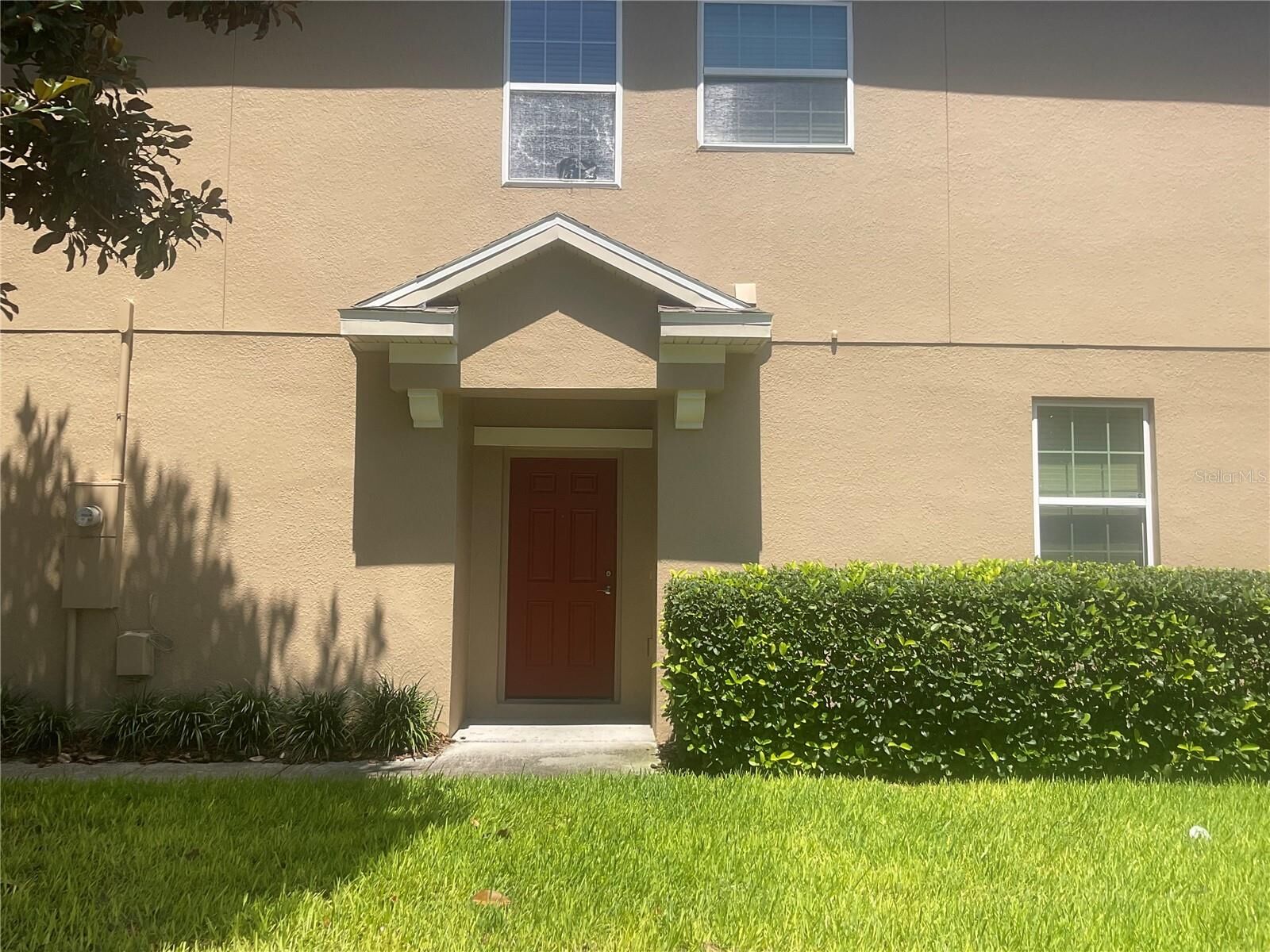 Property Photo: 1383 Glenleigh Drive FL 34761