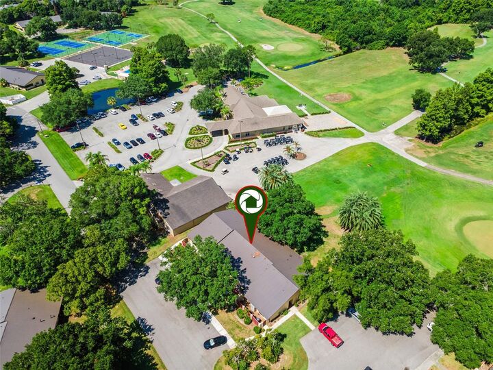 Property Photo:  664 Clubhouse Road  FL 33884 