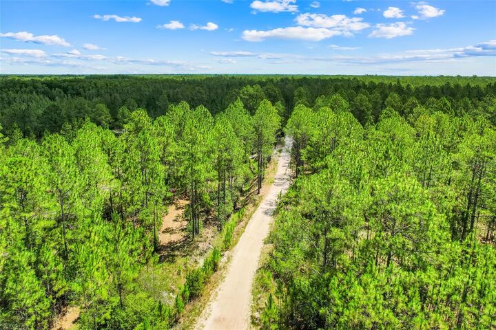 Property Photo: Water Road FL 34711