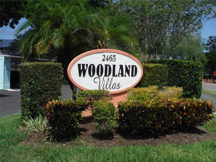 Property Photo:  2465 Northside Drive 1901  FL 33761 