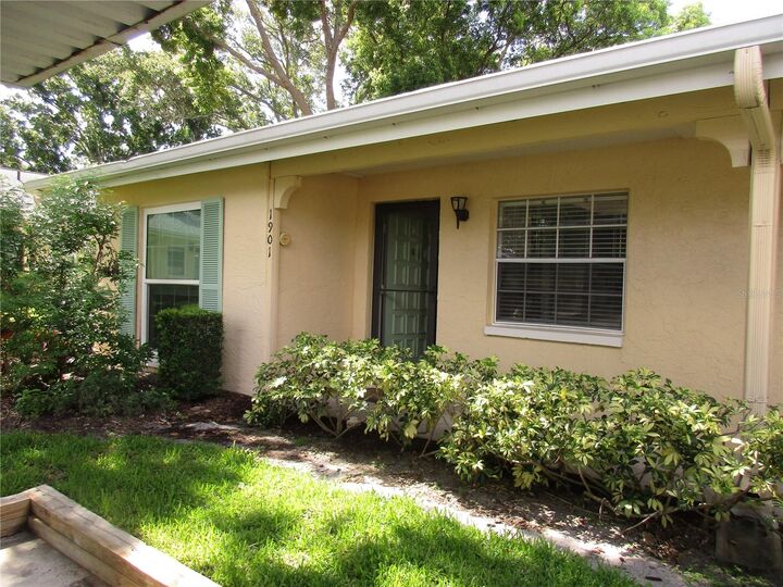 Property Photo:  2465 Northside Drive 1901  FL 33761 