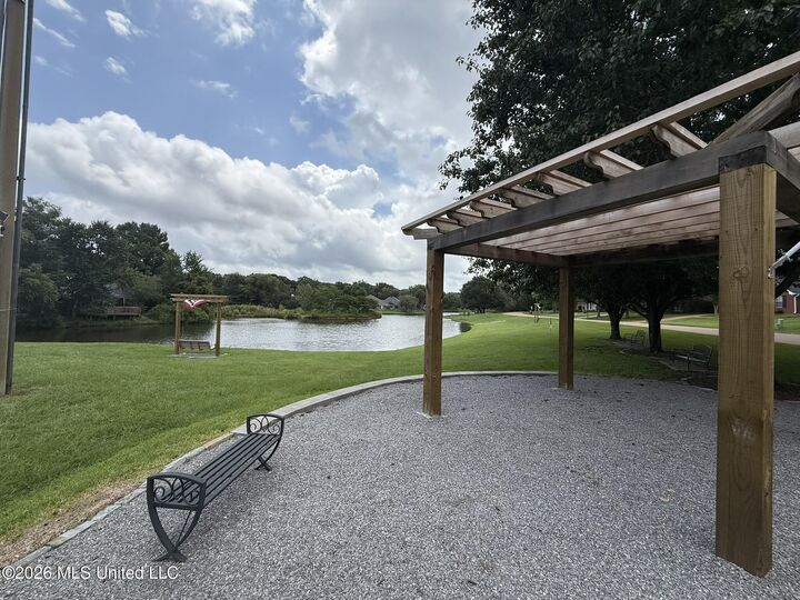 Property Photo:  220 Cobblestone Drive  MS 39110 