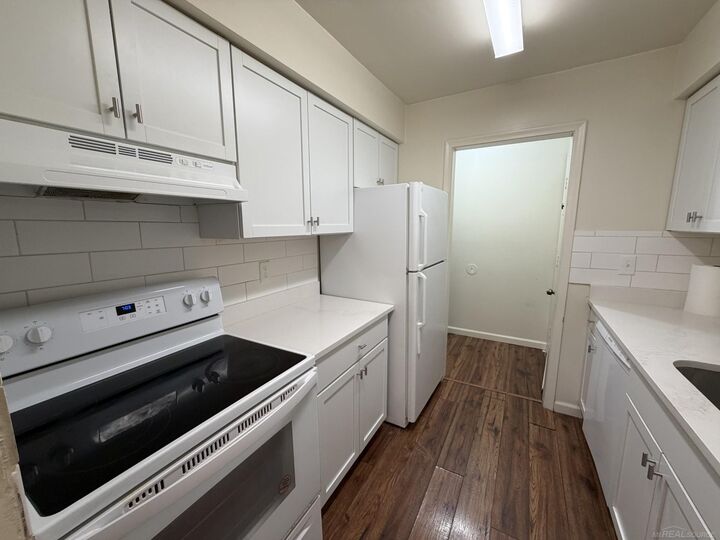 Property Photo:  39435 Van Dyke Avenue #301  MI 48313 