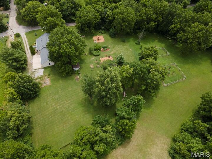 Property Photo:  5906 Galli Lane  IL 62234 