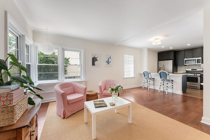 Property Photo: 4617 N Sheffield Ave WI 53211