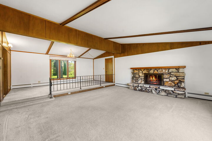 Property Photo: S66w13555 Saroyan Rd WI 53150